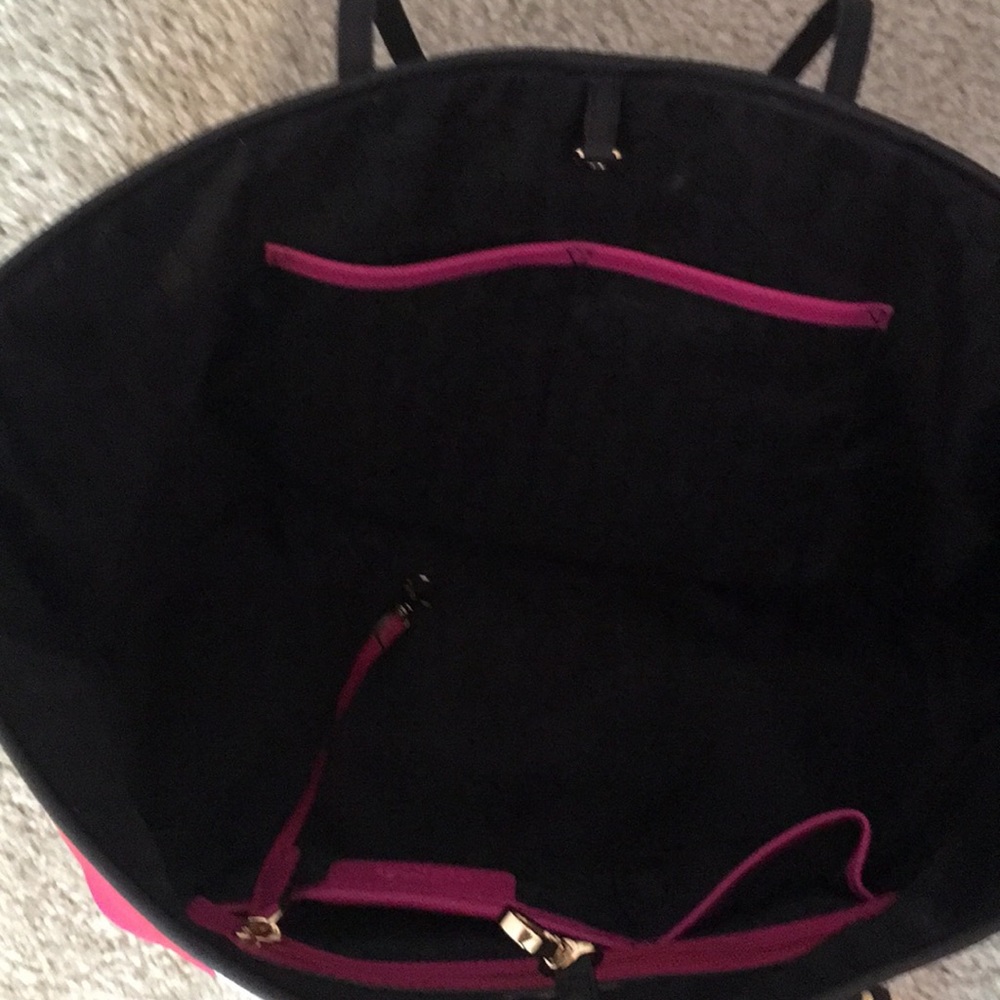 Michael Kors Medium tote - Picture 5 of 7